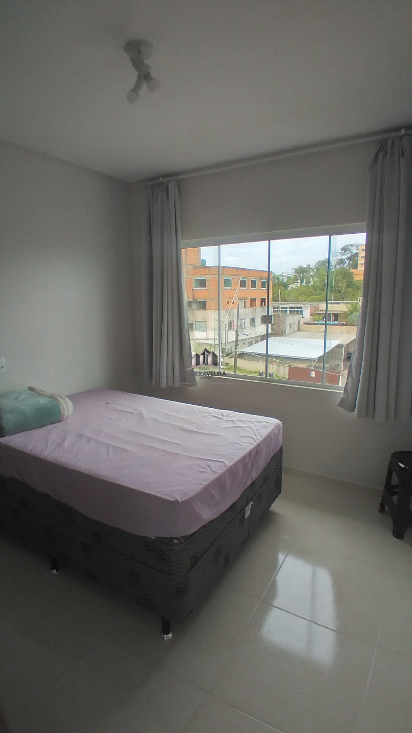 Casa, 4 quartos, 215 m² - Foto 21