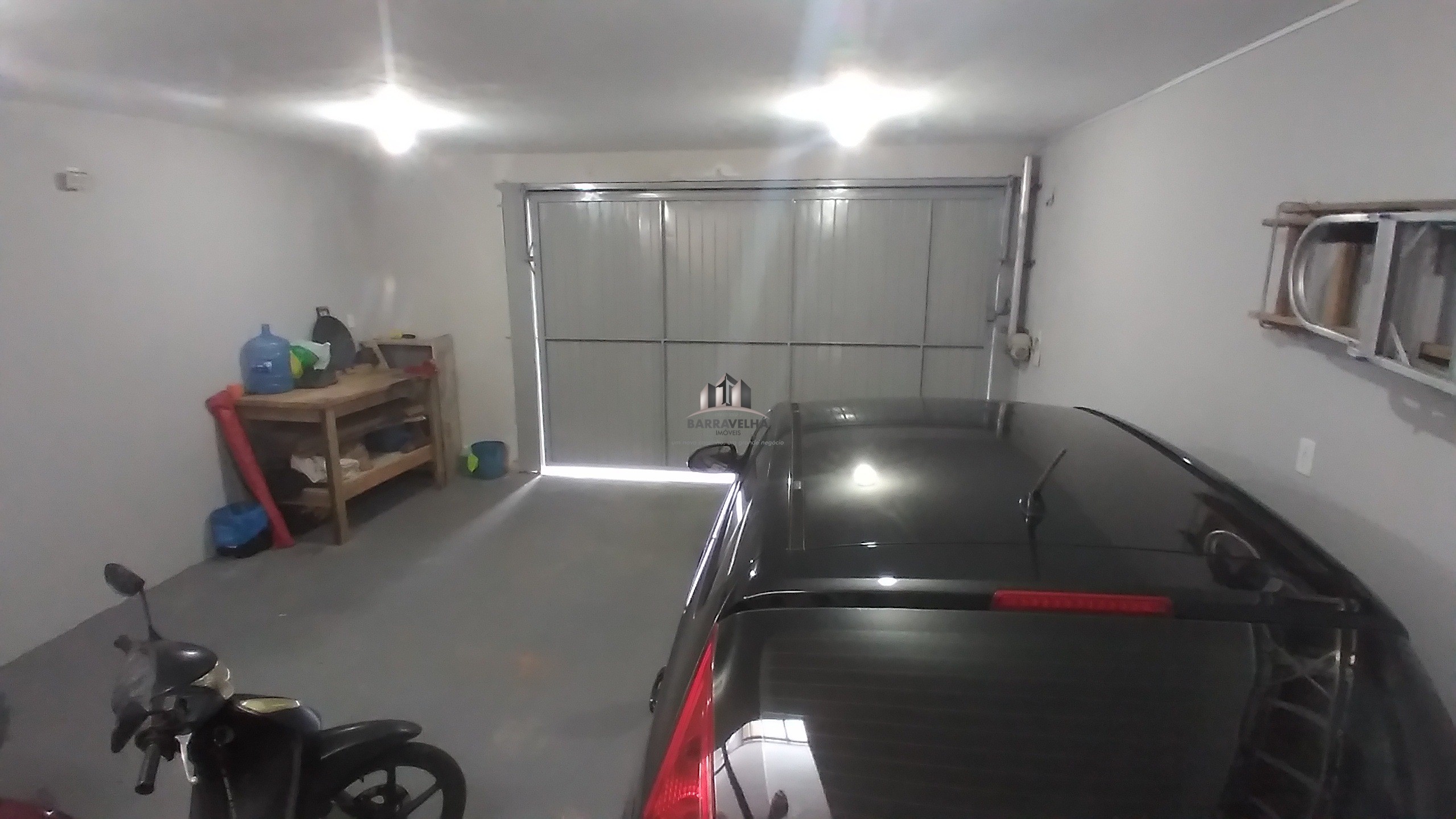 Casa, 4 quartos, 215 m² - Foto 32