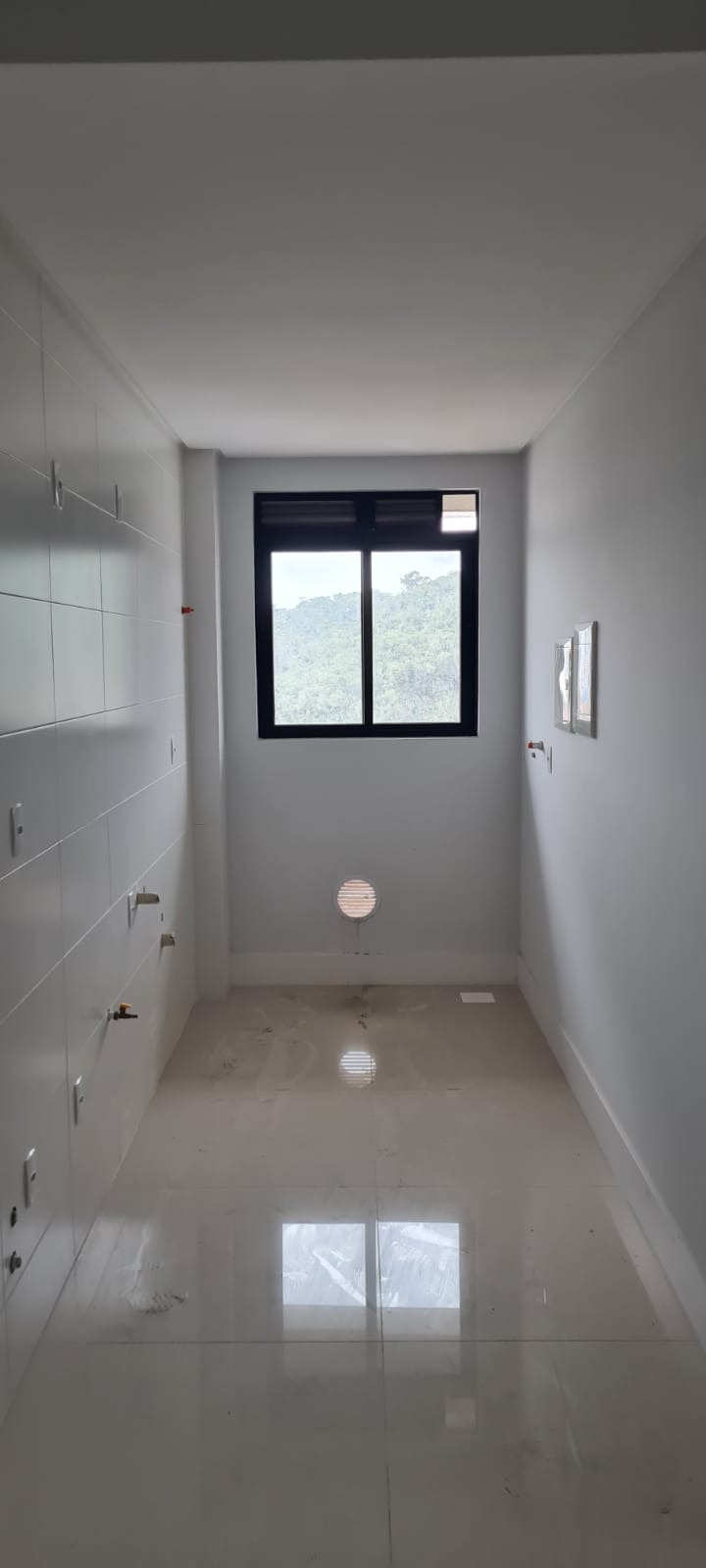 Apartamento, 2 quartos, 65 m² - Foto 10