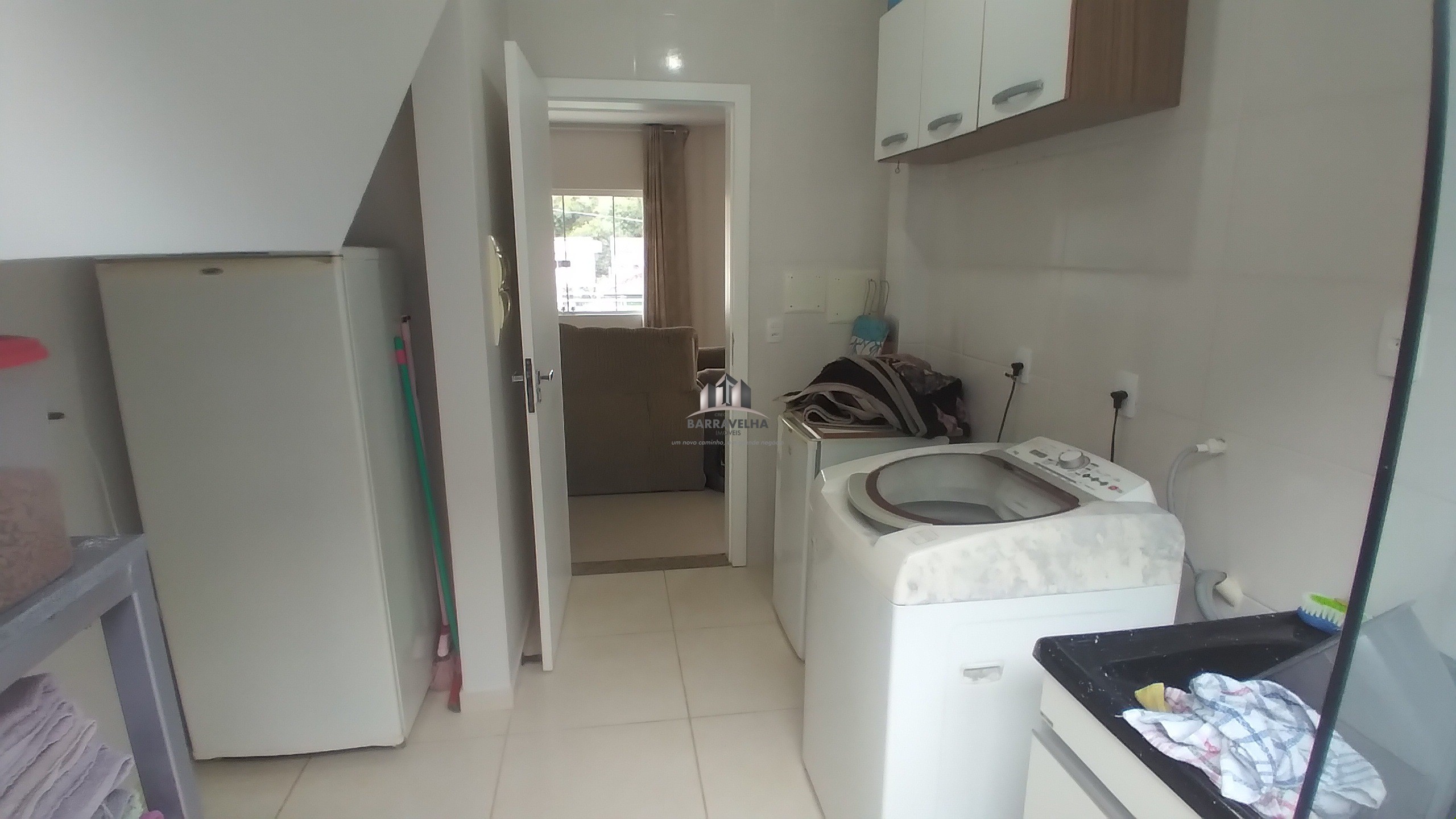 Casa, 4 quartos, 215 m² - Foto 30