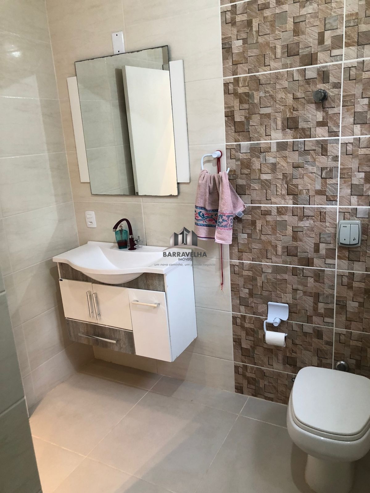 Casa, 4 quartos, 215 m² - Foto 16