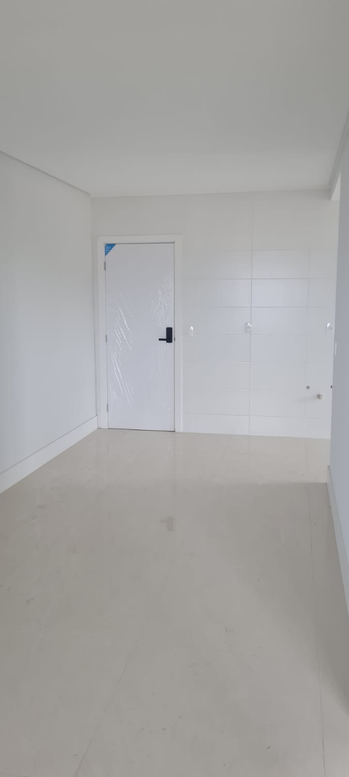 Apartamento, 2 quartos, 65 m² - Foto 12