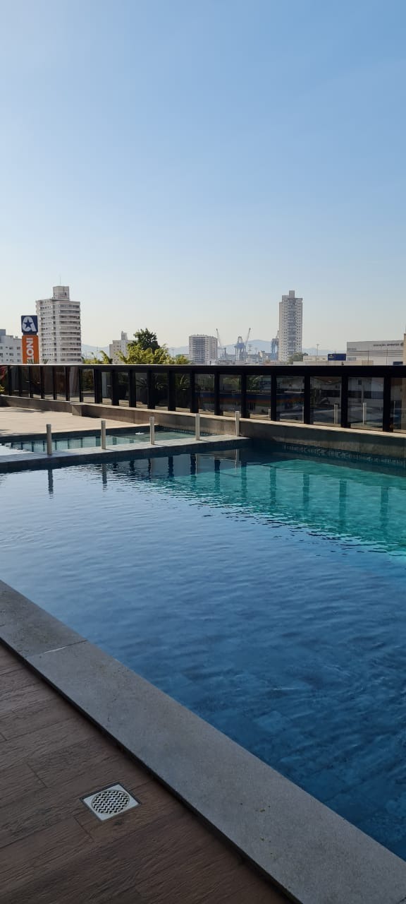 Apartamento, 2 quartos, 65 m² - Foto 4
