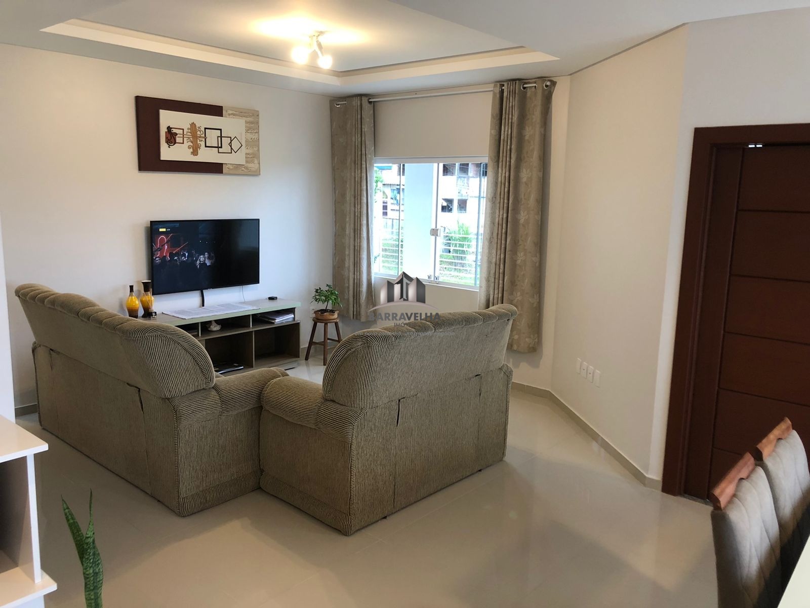 Casa, 4 quartos, 215 m² - Foto 15