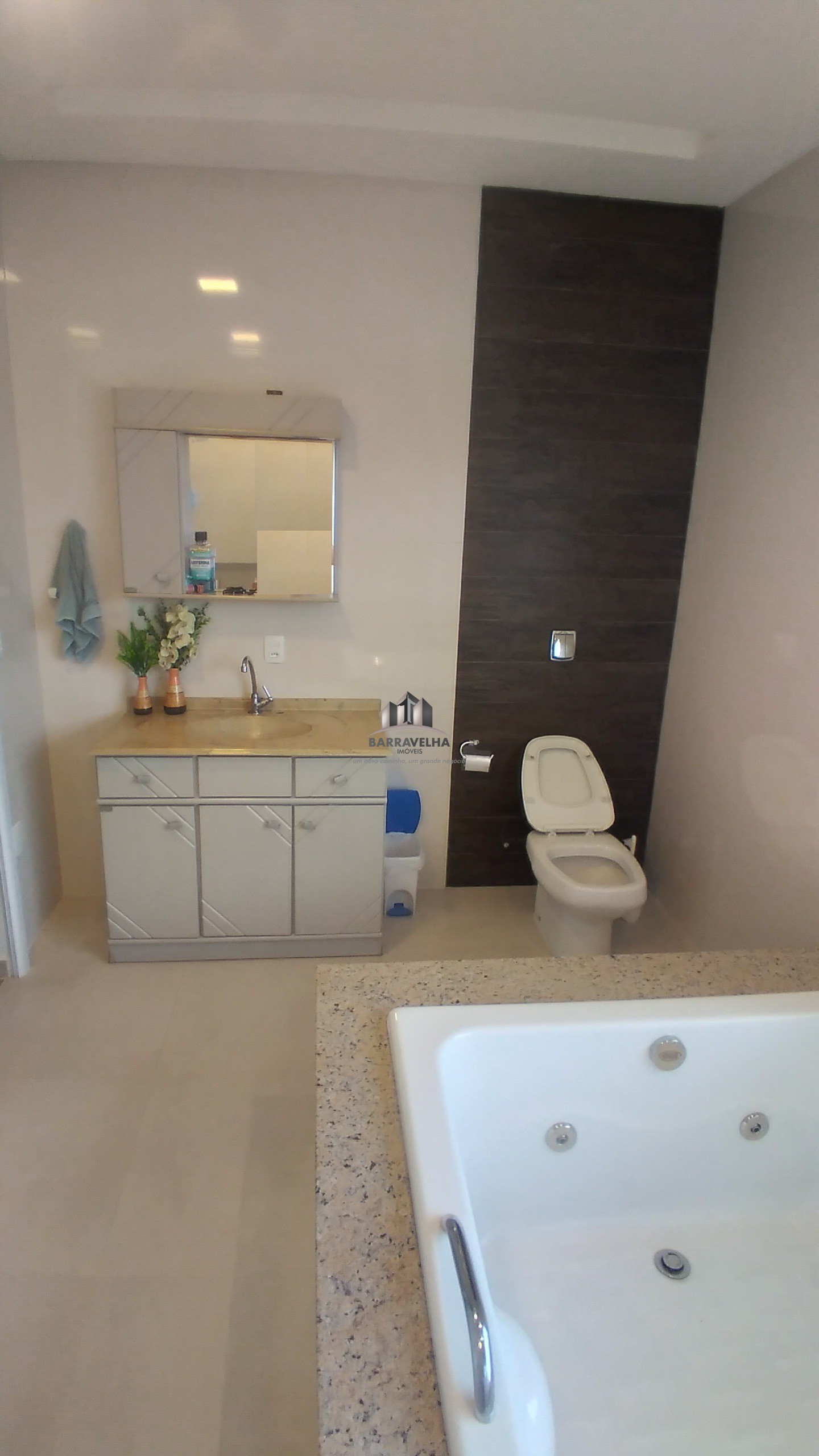 Casa, 4 quartos, 215 m² - Foto 27