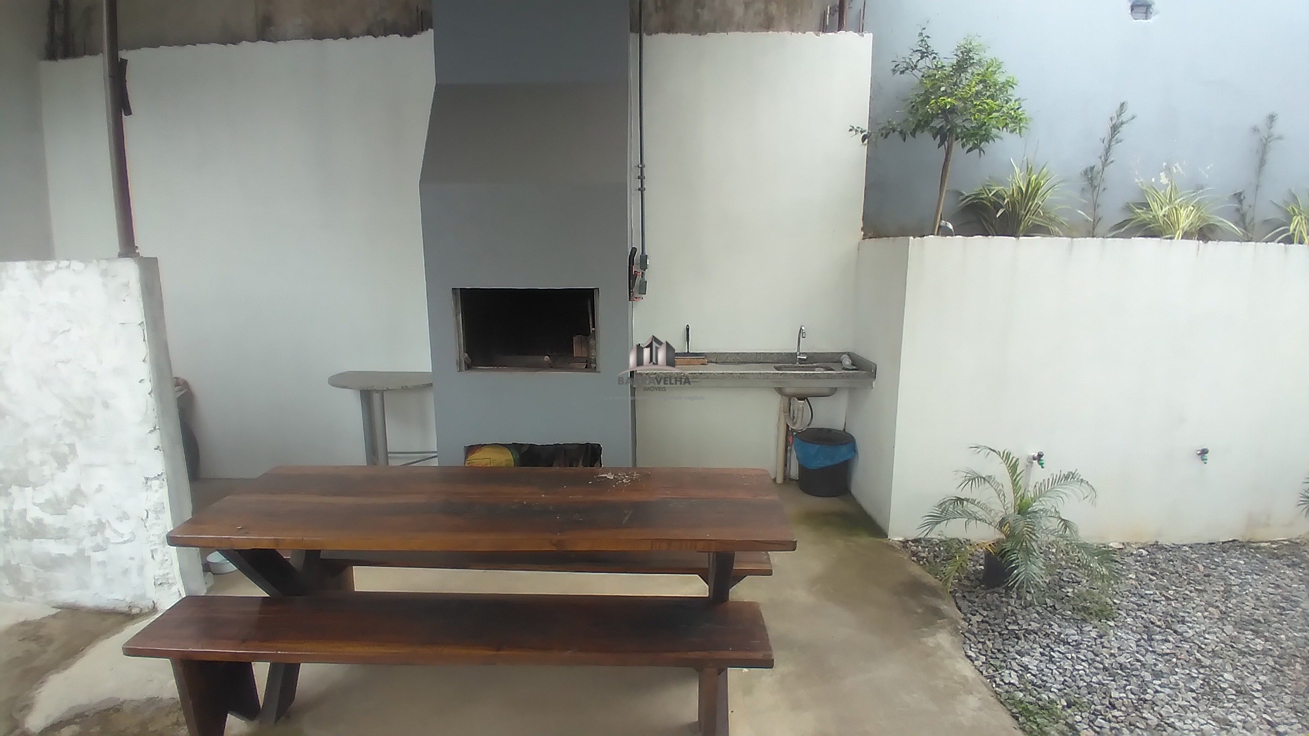 Casa, 4 quartos, 215 m² - Foto 6