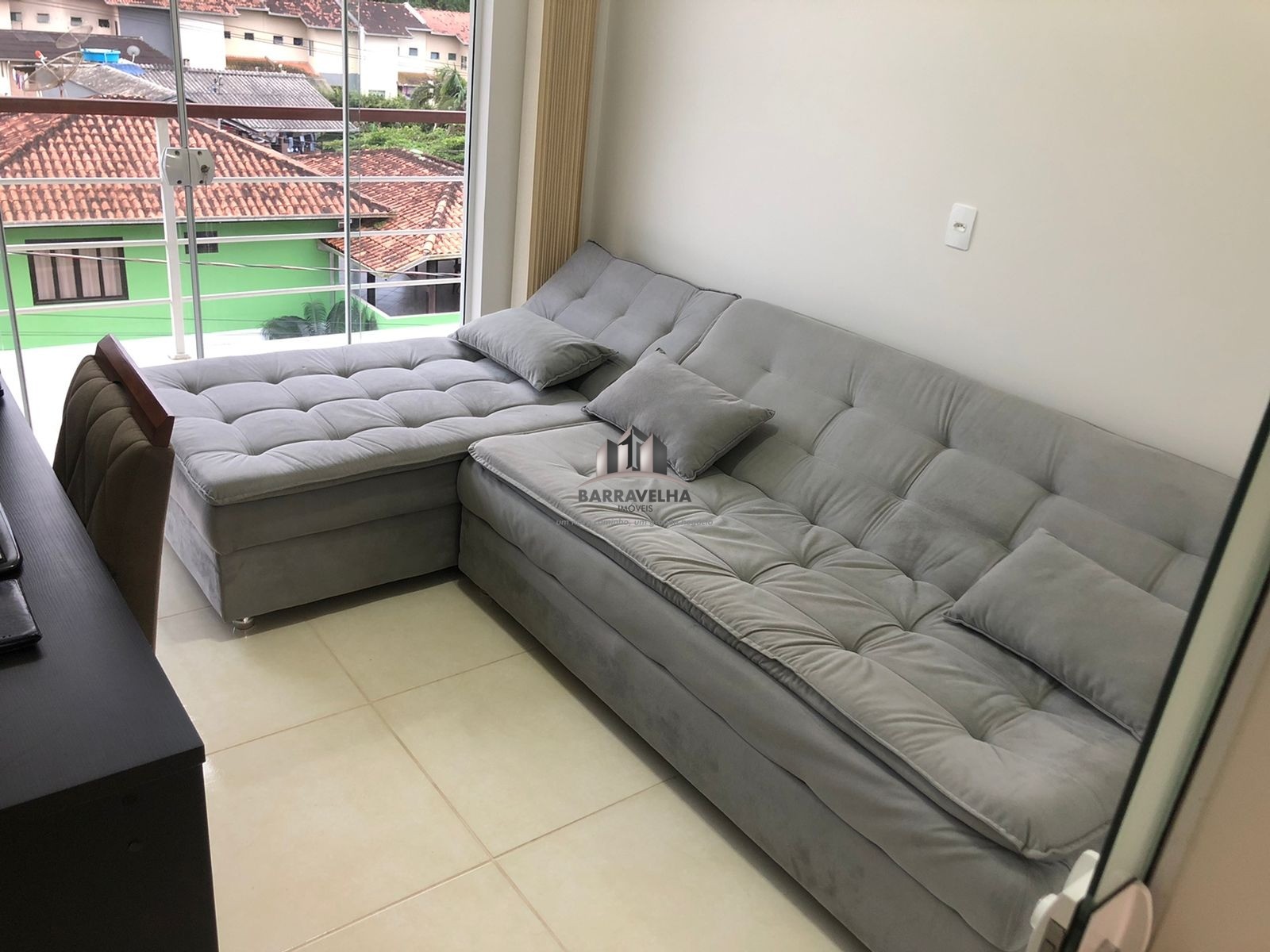 Casa, 4 quartos, 215 m² - Foto 22
