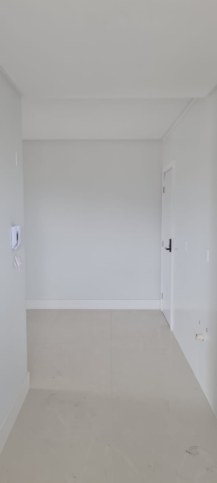 Apartamento, 2 quartos, 65 m² - Foto 9