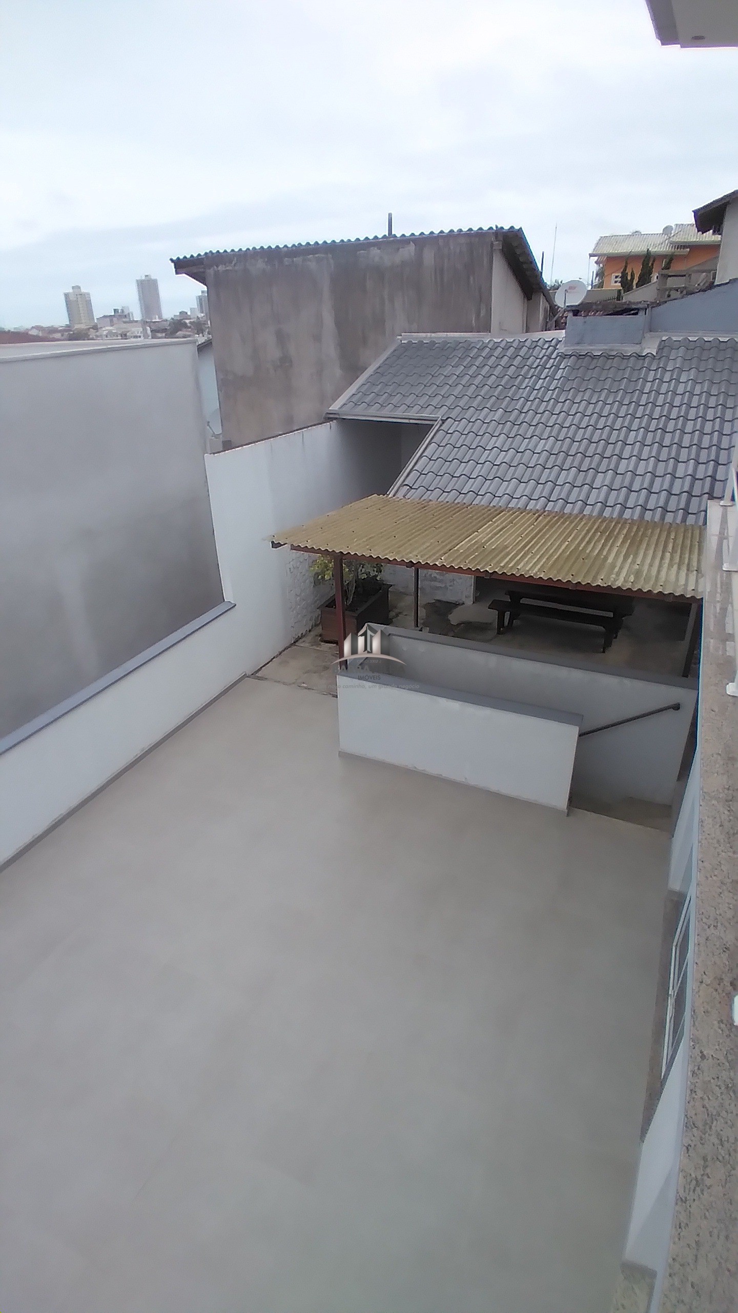 Casa, 4 quartos, 215 m² - Foto 10