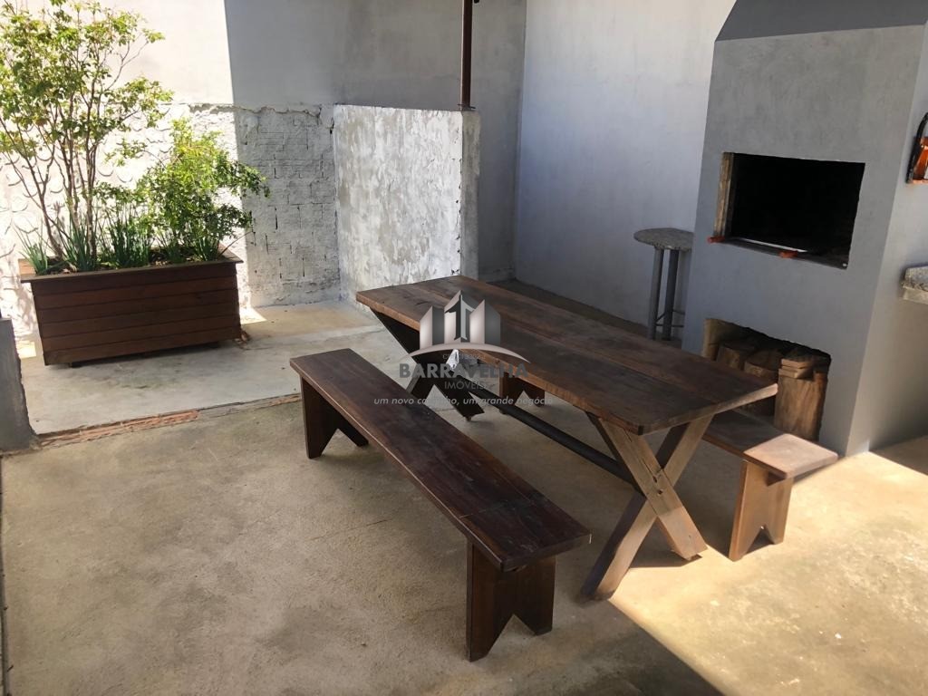 Casa, 4 quartos, 215 m² - Foto 7