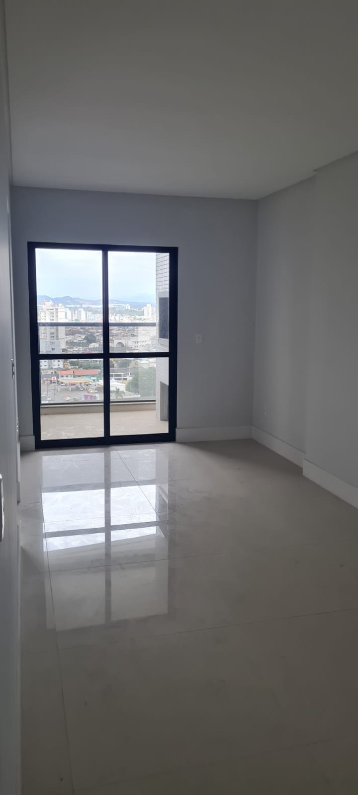 Apartamento, 2 quartos, 65 m² - Foto 13