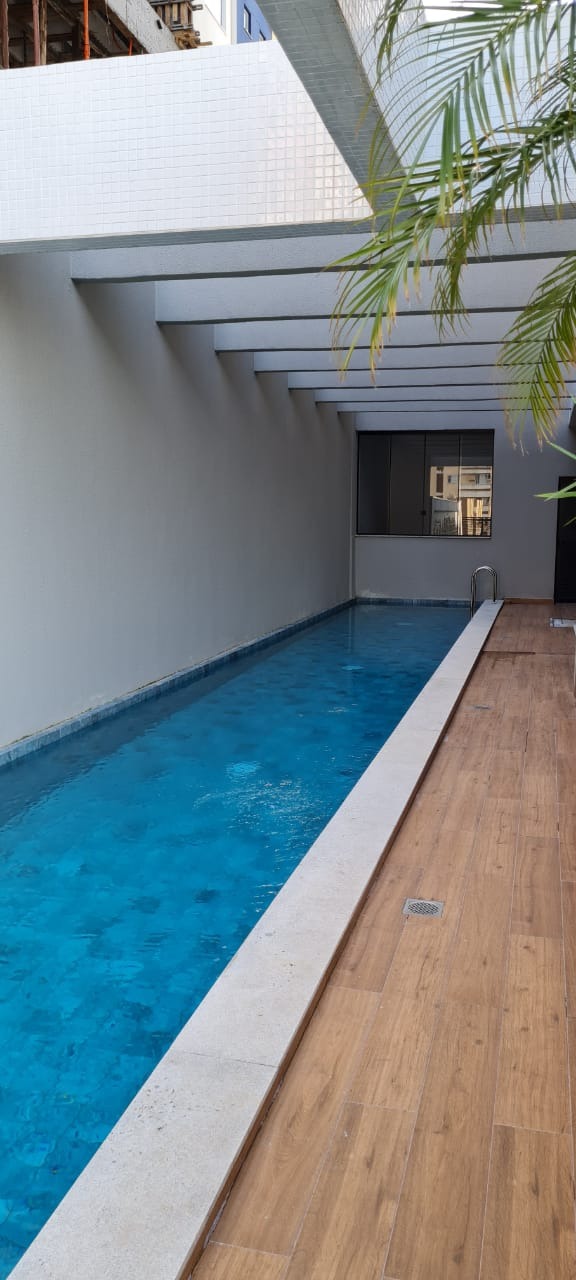Apartamento, 2 quartos, 65 m² - Foto 3