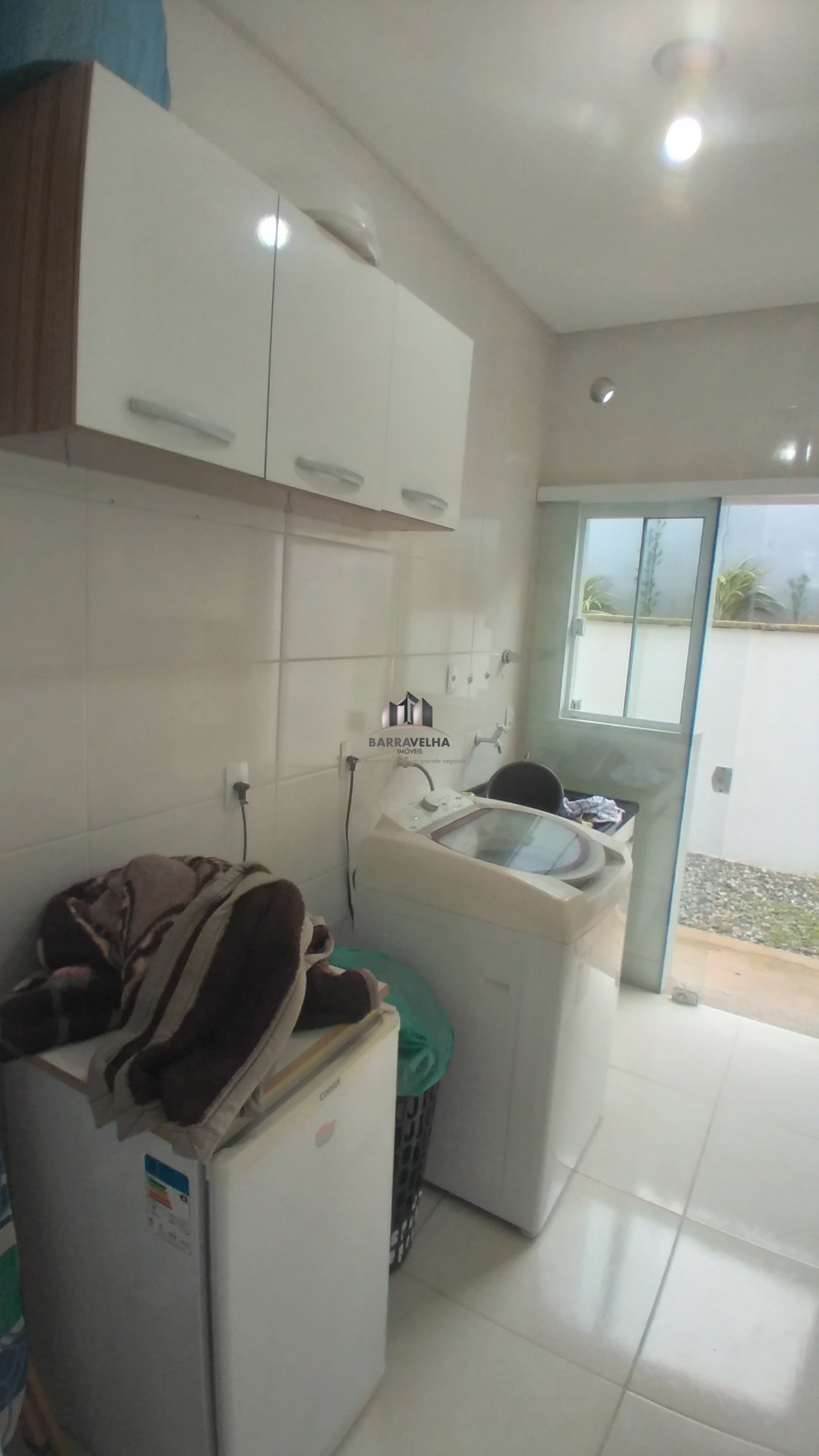 Casa, 4 quartos, 215 m² - Foto 29