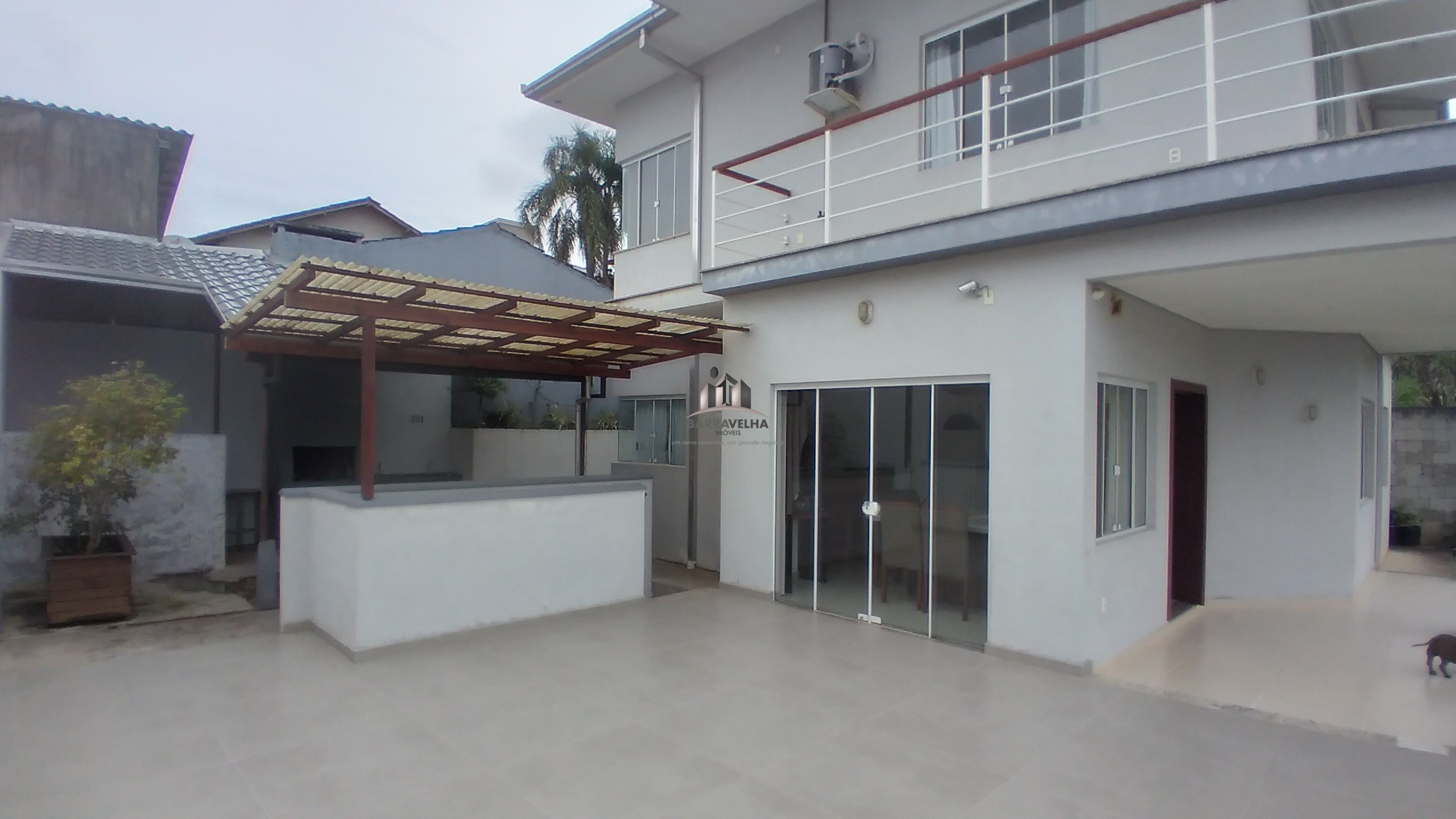 Casa, 4 quartos, 215 m² - Foto 5