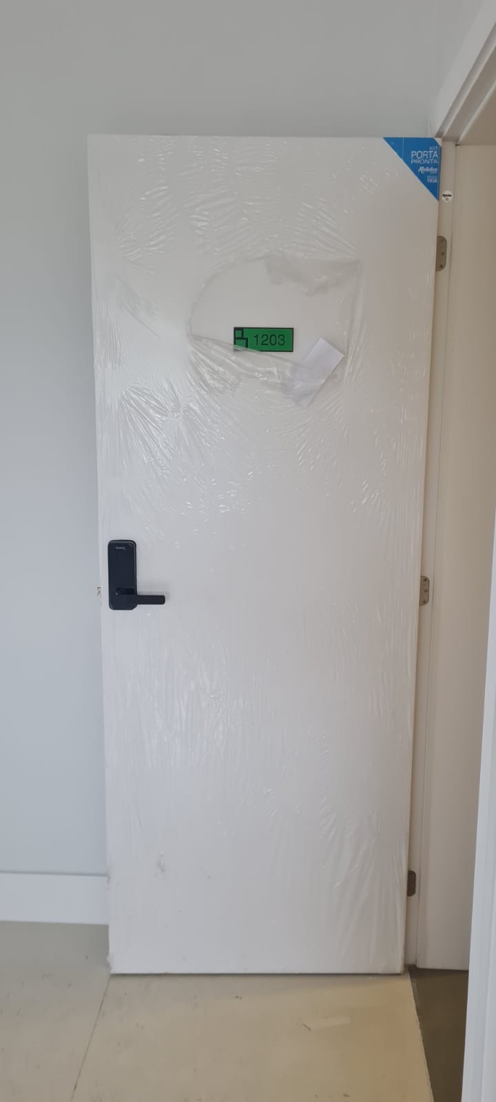 Apartamento, 2 quartos, 65 m² - Foto 8