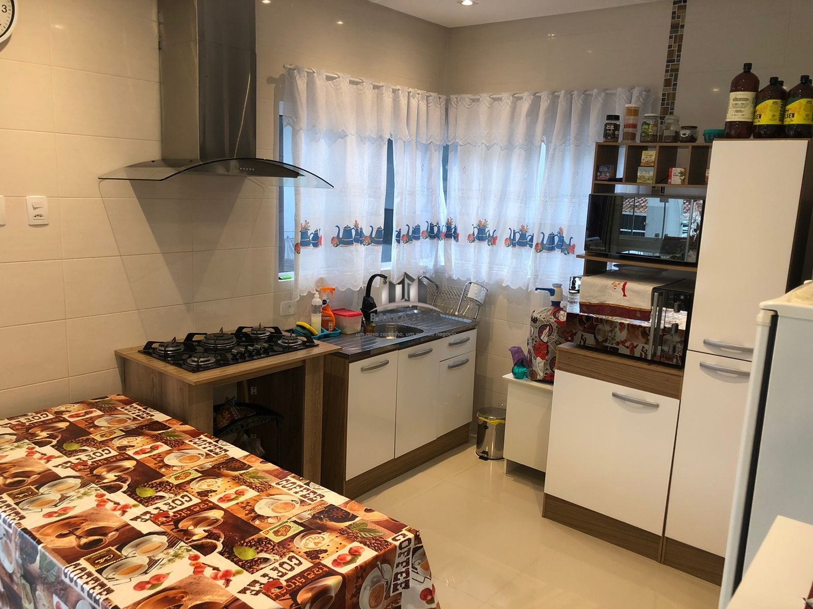 Casa, 4 quartos, 215 m² - Foto 14