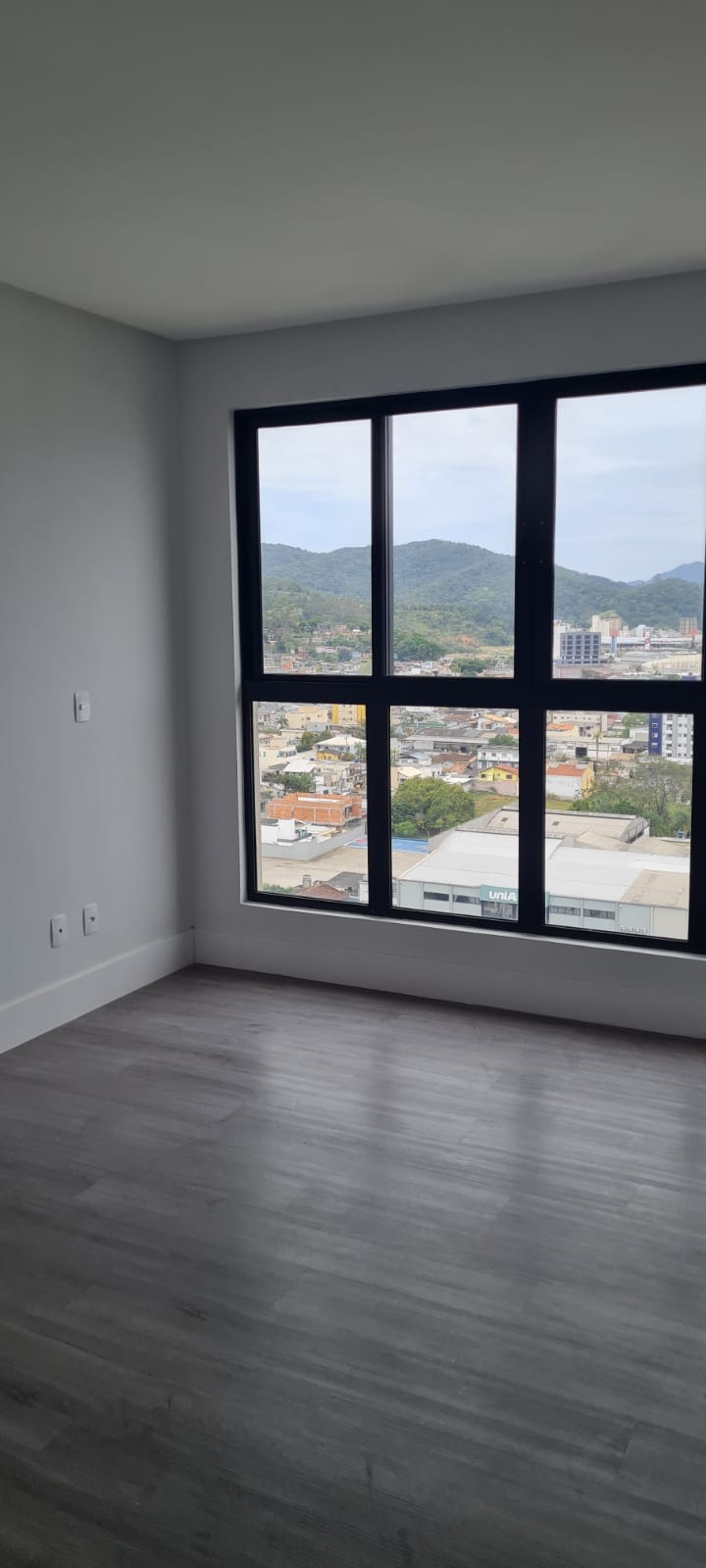 Apartamento, 2 quartos, 65 m² - Foto 17