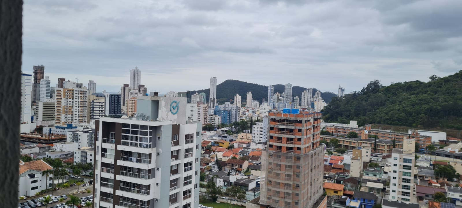 Apartamento, 2 quartos, 65 m² - Foto 21