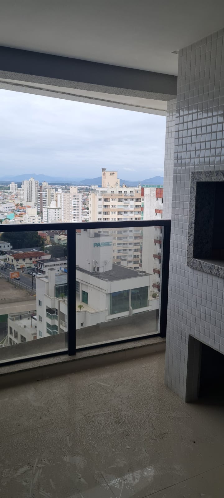 Apartamento, 2 quartos, 65 m² - Foto 18