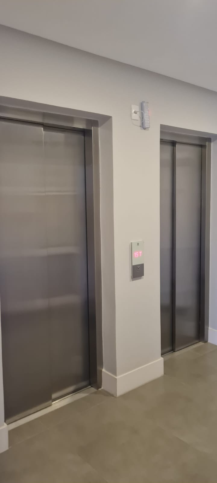 Apartamento, 2 quartos, 65 m² - Foto 7