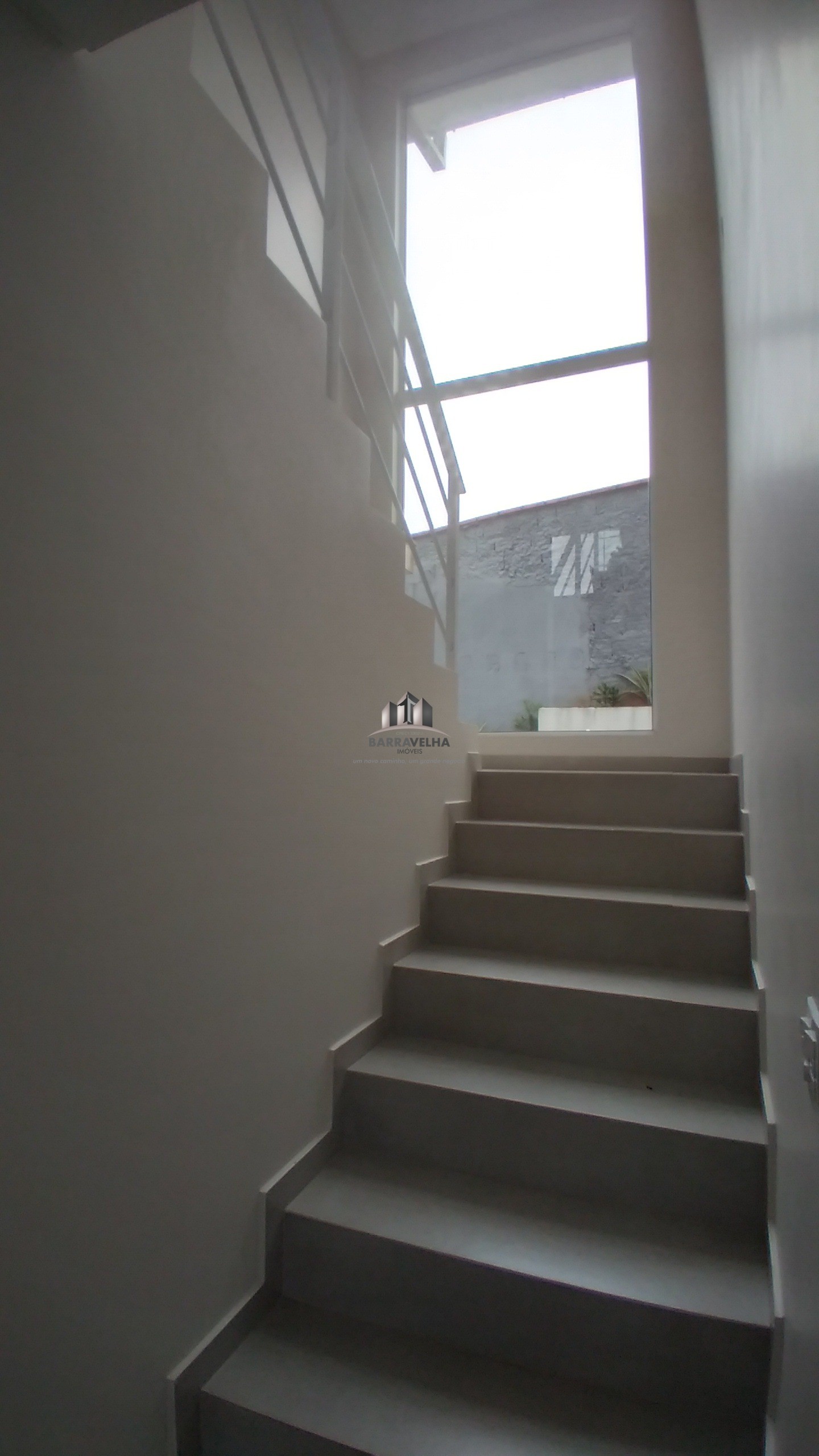 Casa, 4 quartos, 215 m² - Foto 19
