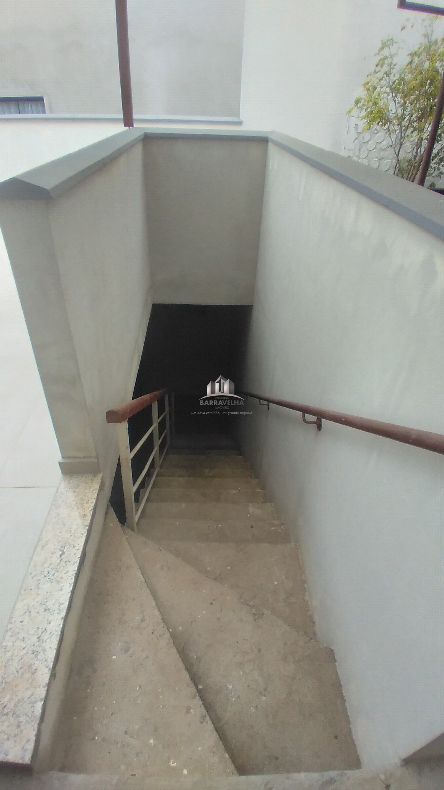 Casa, 4 quartos, 215 m² - Foto 31
