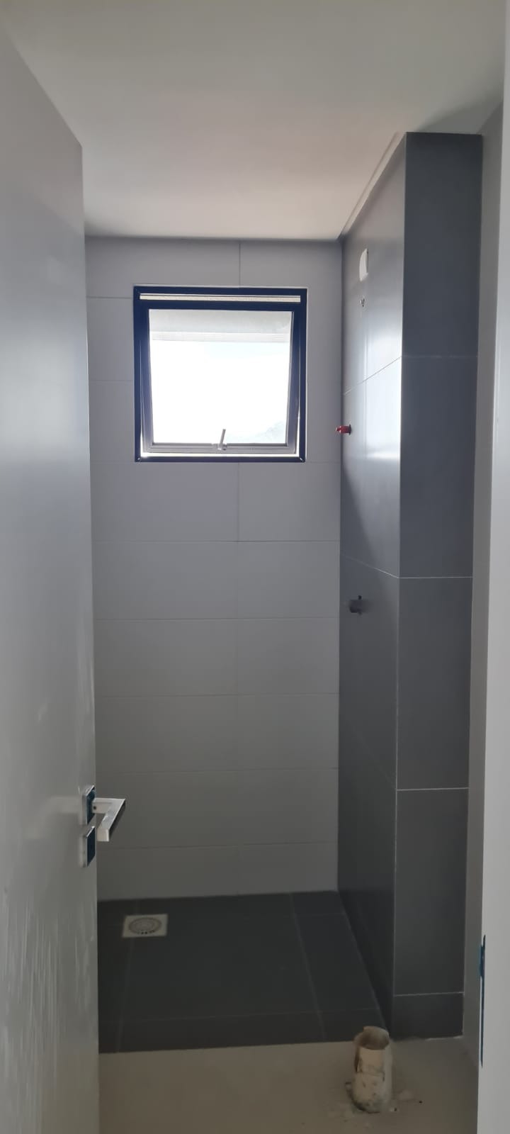 Apartamento, 2 quartos, 65 m² - Foto 16