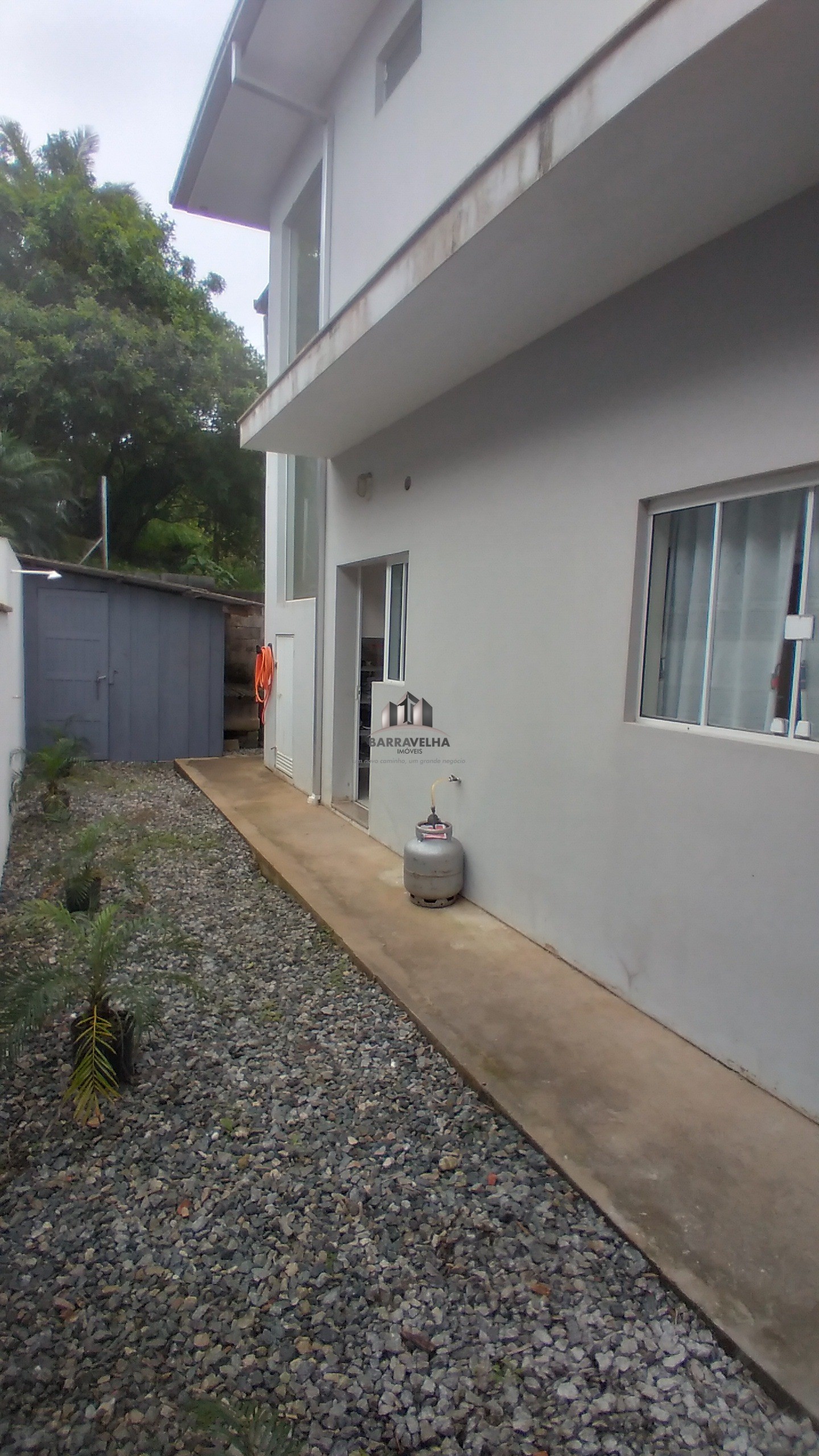 Casa, 4 quartos, 215 m² - Foto 8