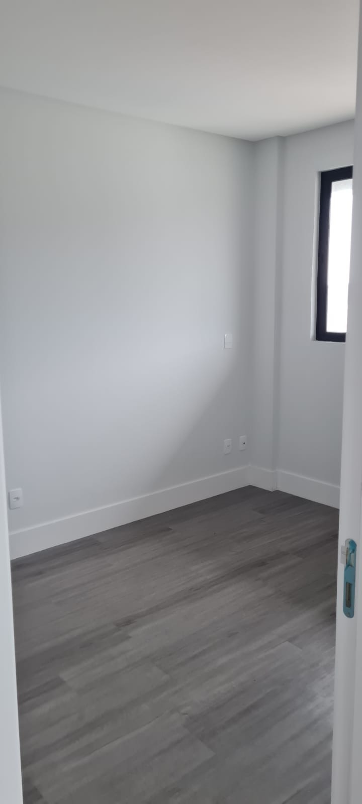 Apartamento, 2 quartos, 65 m² - Foto 14