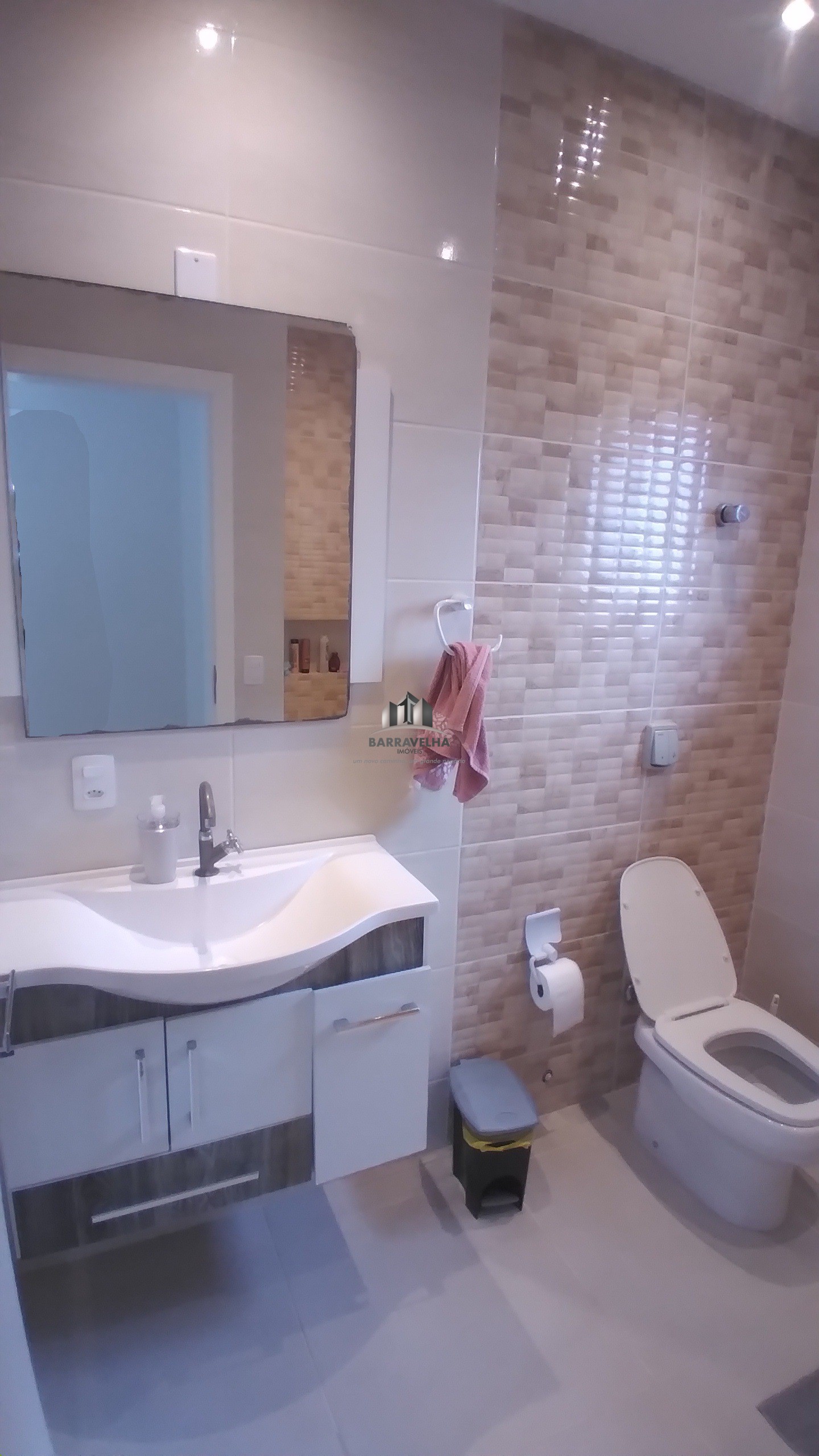 Casa, 4 quartos, 215 m² - Foto 23