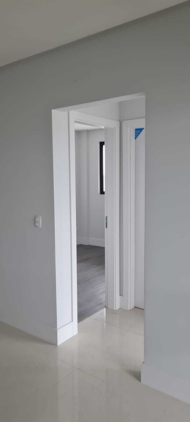 Apartamento, 2 quartos, 65 m² - Foto 11