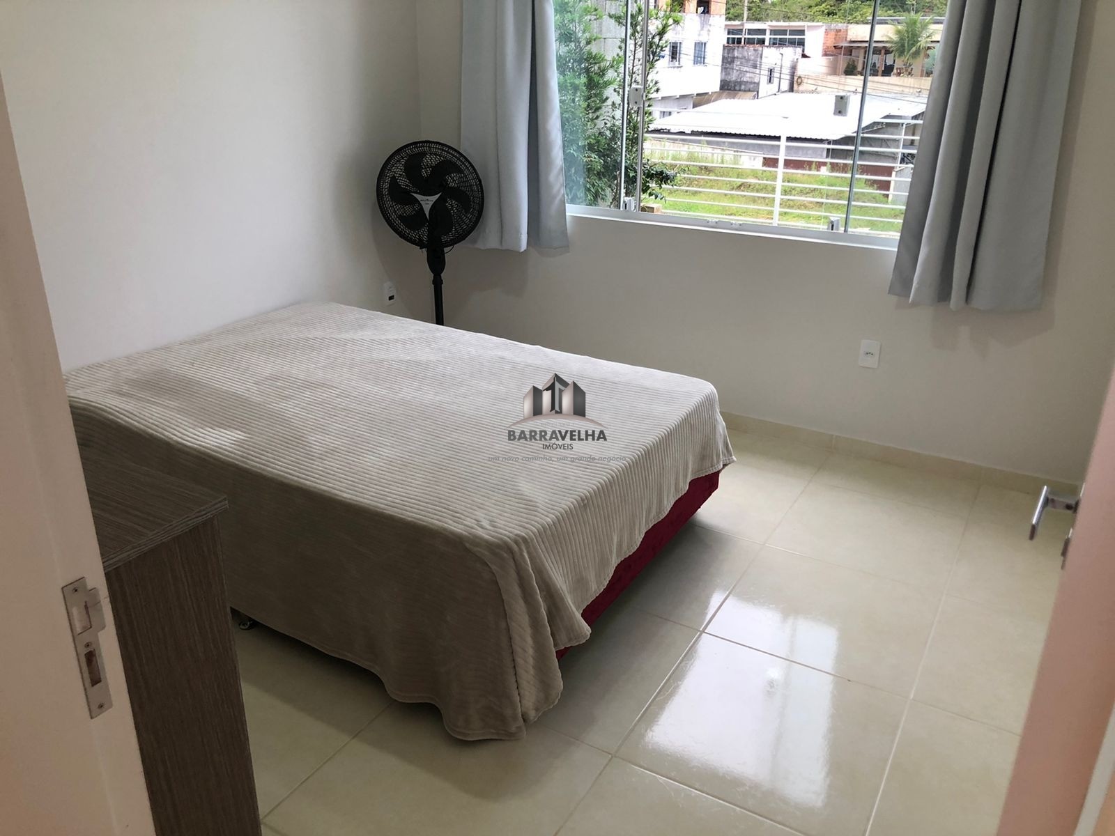 Casa, 4 quartos, 215 m² - Foto 18