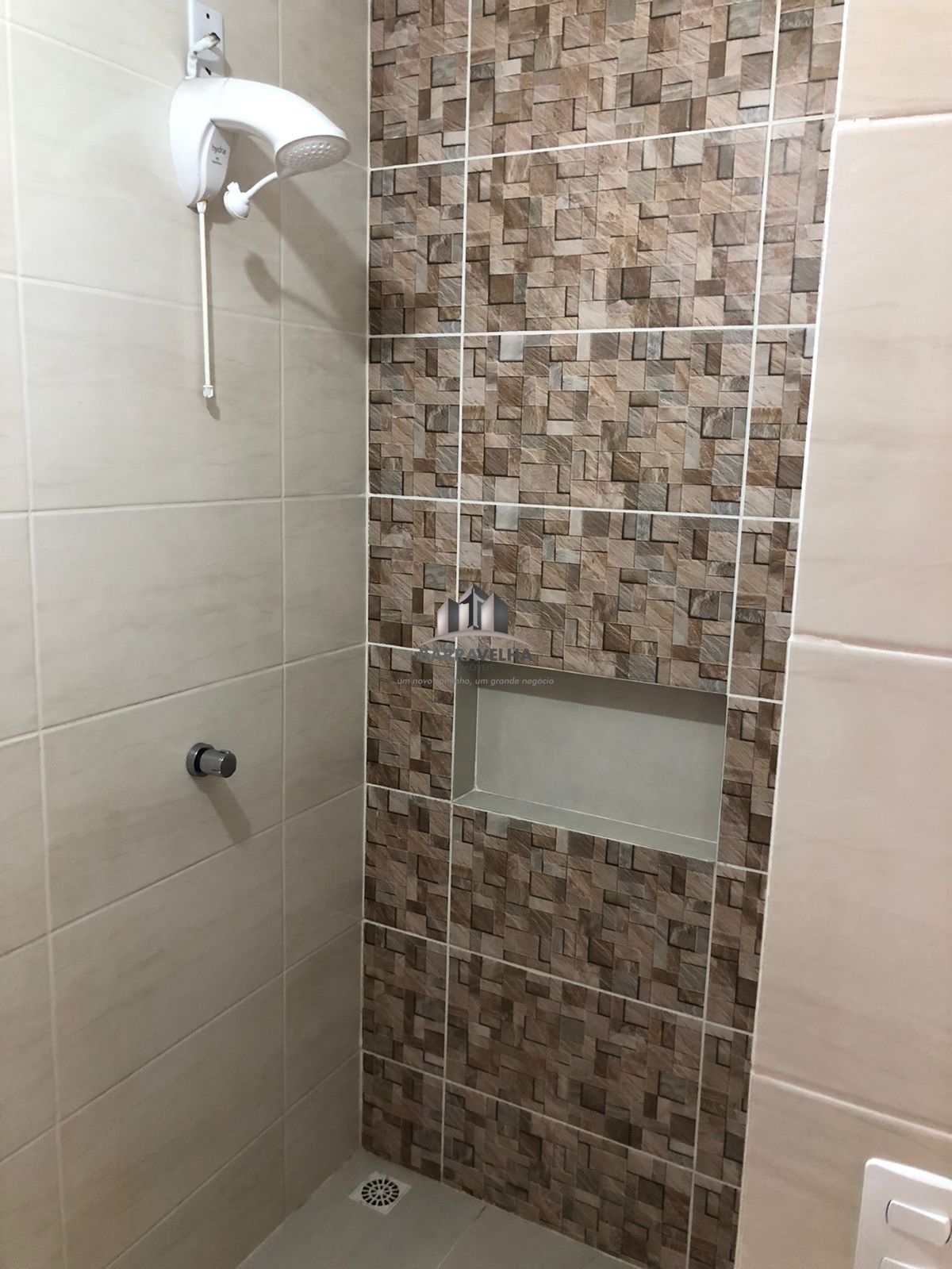 Casa, 4 quartos, 215 m² - Foto 17