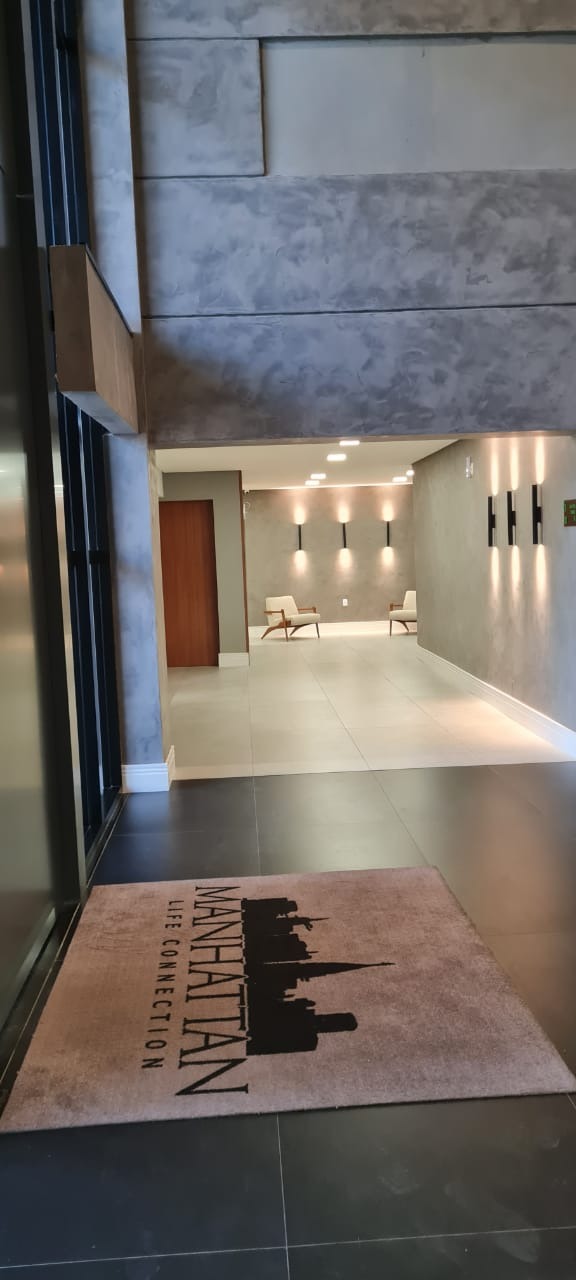 Apartamento, 2 quartos, 65 m² - Foto 6