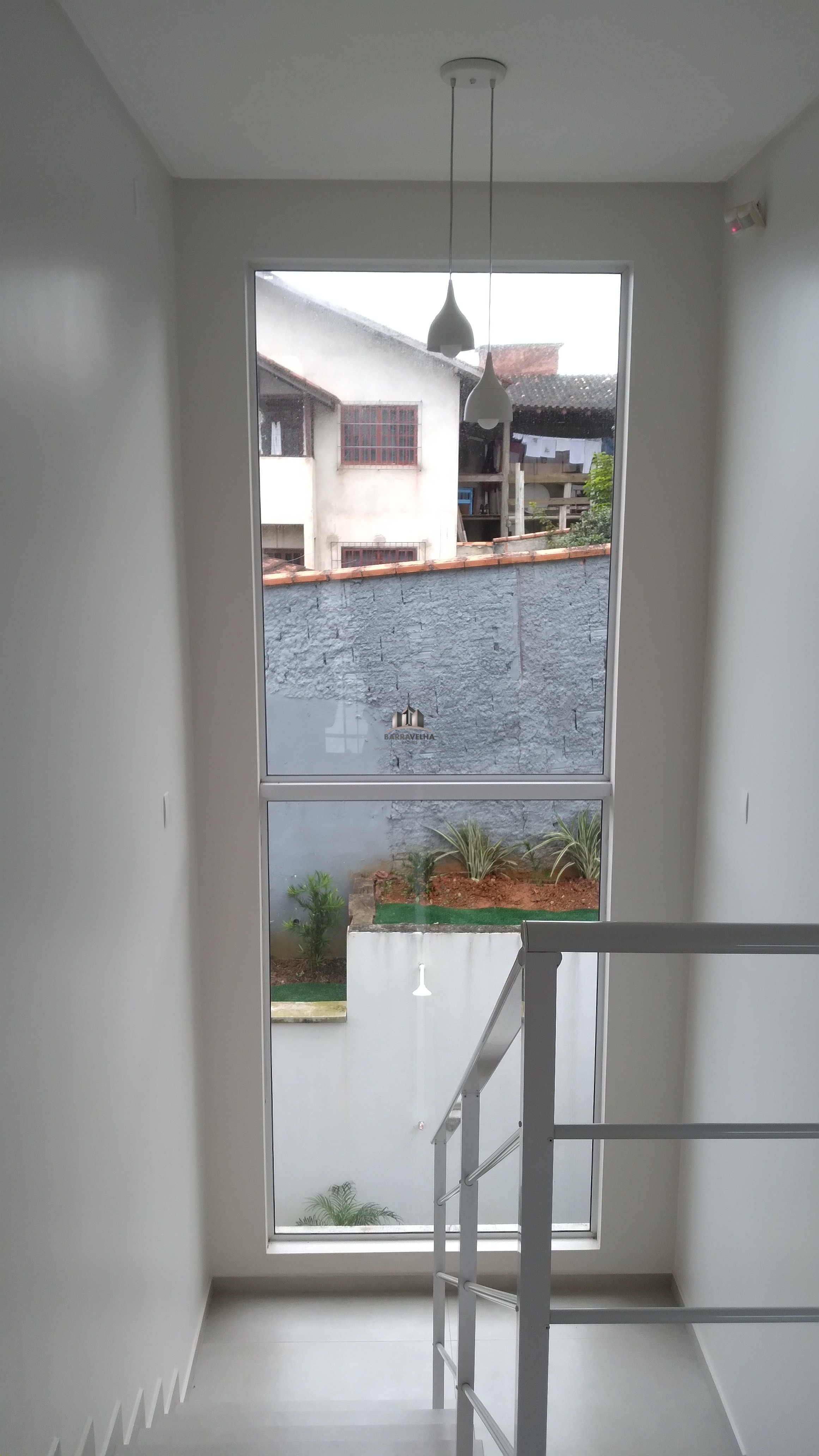 Casa, 4 quartos, 215 m² - Foto 20