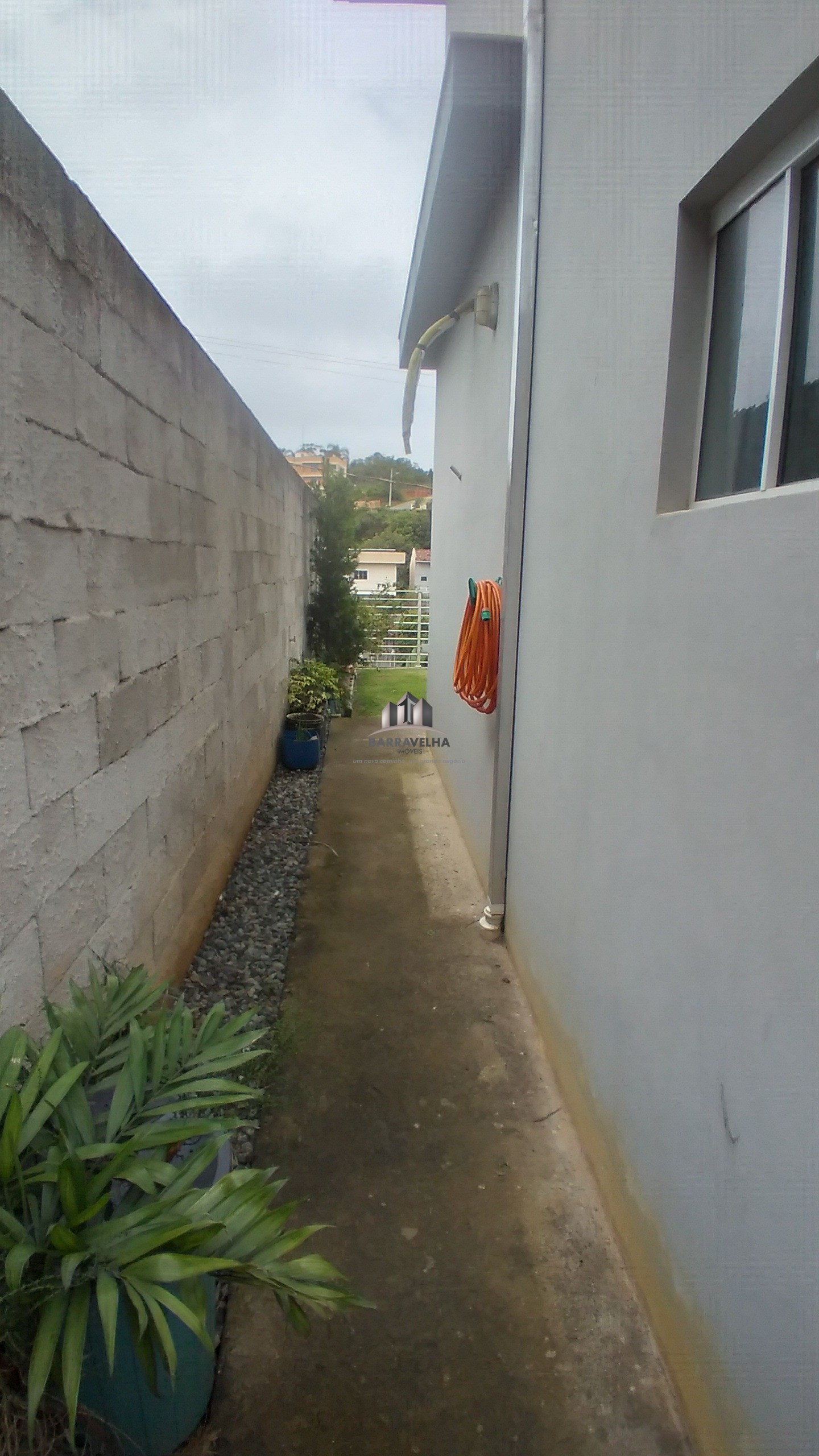Casa, 4 quartos, 215 m² - Foto 9