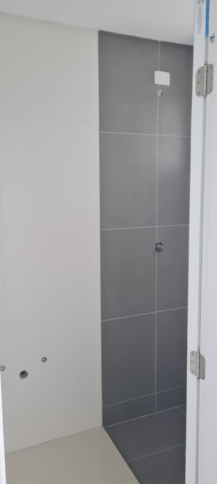 Apartamento, 2 quartos, 65 m² - Foto 15