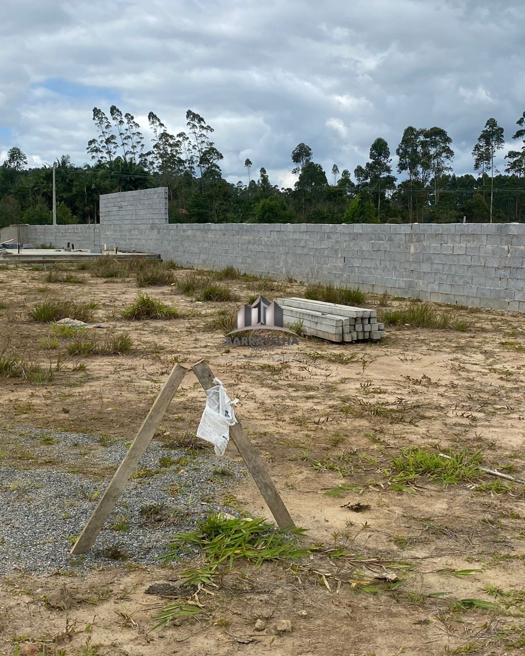 Chácara à venda com 3 quartos - Foto 6