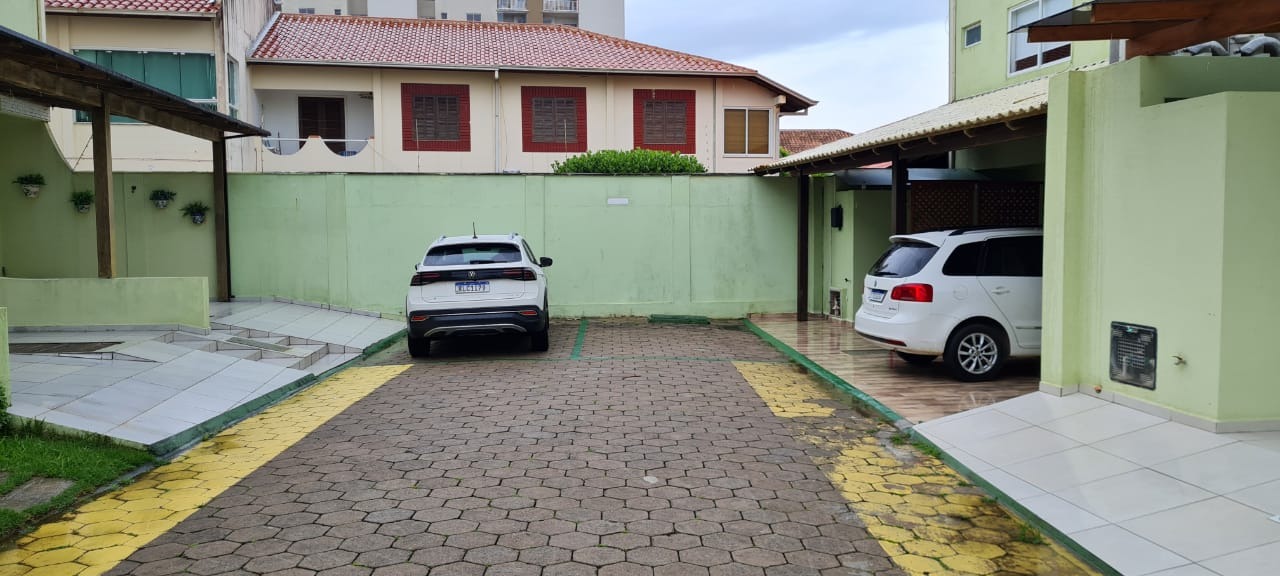 Casa, 4 quartos - Foto 7