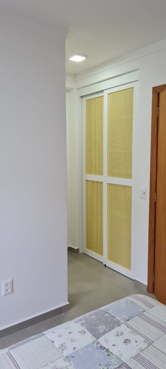 Casa, 4 quartos - Foto 43
