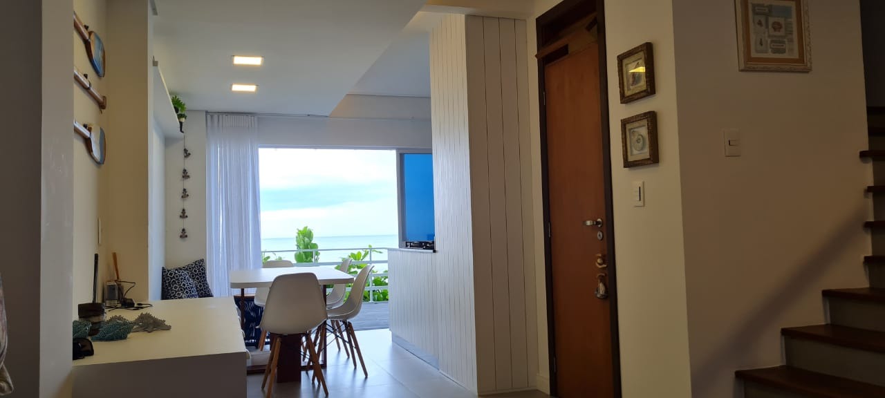Casa, 4 quartos - Foto 59