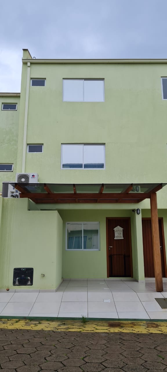 Casa, 4 quartos - Foto 5