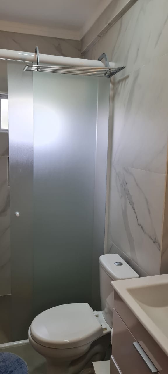 Casa, 4 quartos - Foto 47