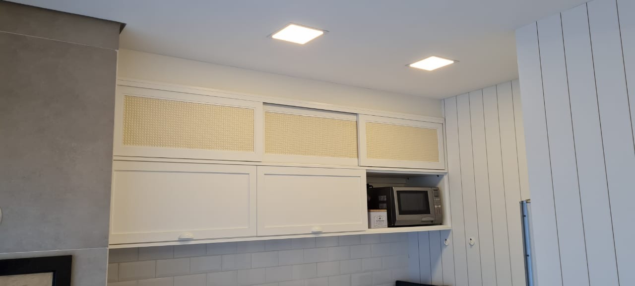 Casa, 4 quartos - Foto 62