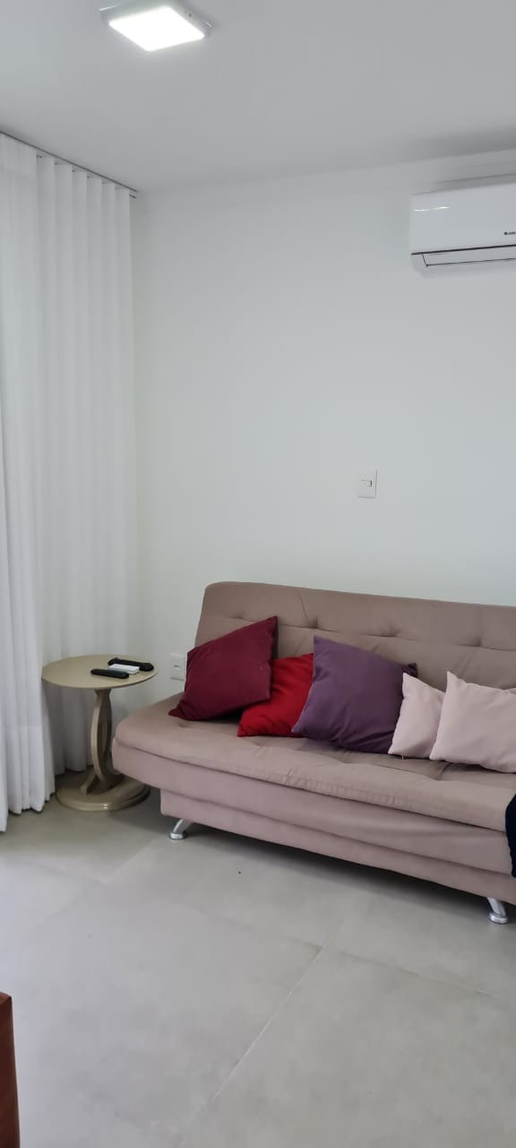 Casa, 4 quartos - Foto 33