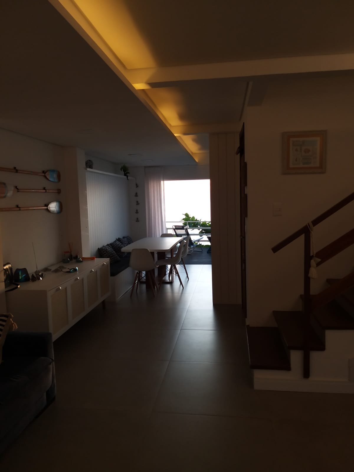 Casa, 4 quartos - Foto 67