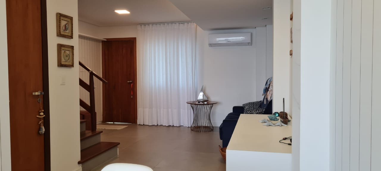Casa, 4 quartos - Foto 61