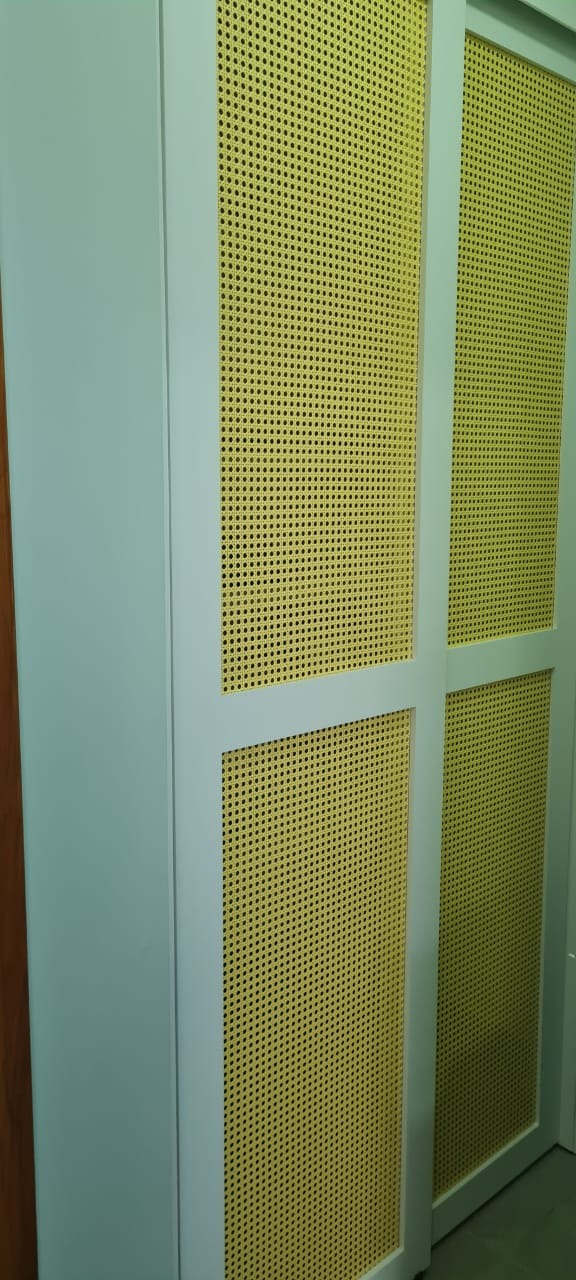 Casa, 4 quartos - Foto 53