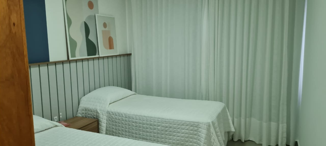 Casa, 4 quartos - Foto 46