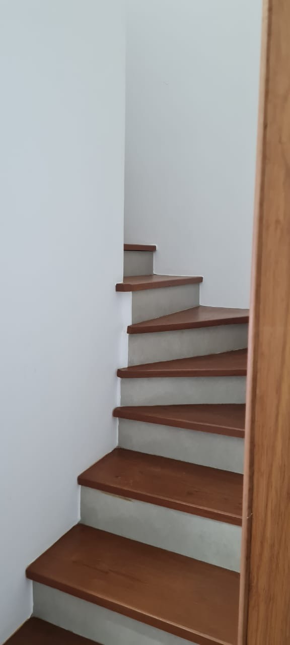 Casa, 4 quartos - Foto 45